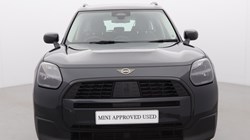 2025 (75) MINI COUNTRYMAN 1.5 C Classic 5dr Auto 5805210