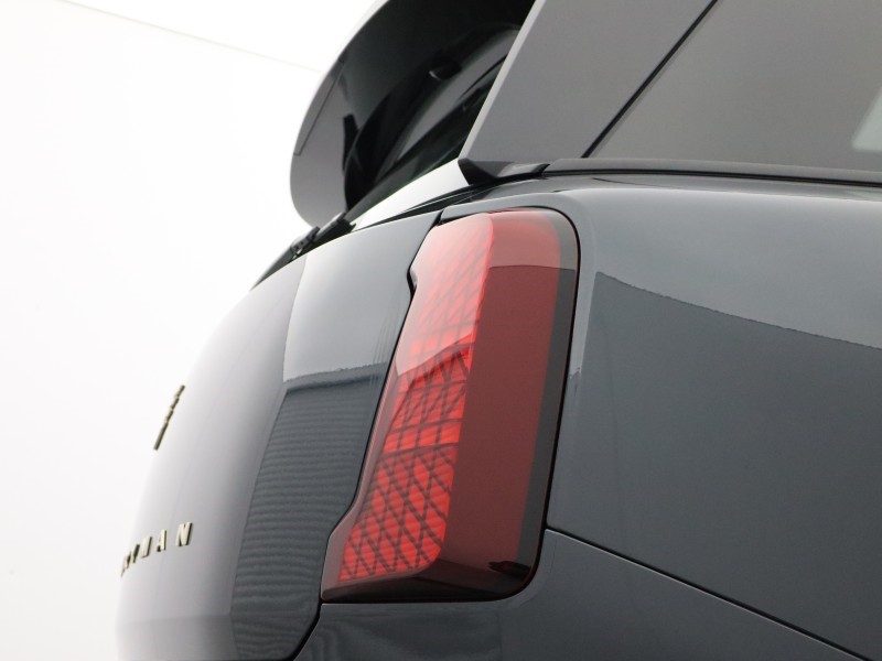 2025 (75) MINI COUNTRYMAN 1.5 C Classic 5dr Auto 5805217