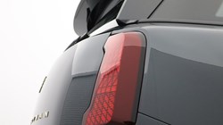 2025 (75) MINI COUNTRYMAN 1.5 C Classic 5dr Auto 5805217