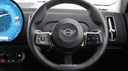 2025 (75) MINI COUNTRYMAN 1.5 C Classic 5dr Auto 5805261