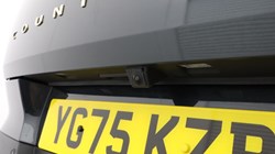 2025 (75) MINI COUNTRYMAN 1.5 C Classic 5dr Auto 5805220