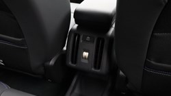 2025 (75) MINI COUNTRYMAN 1.5 C Classic 5dr Auto 5805259