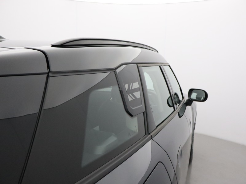 2025 (75) MINI COUNTRYMAN 1.5 C Classic 5dr Auto 5805221