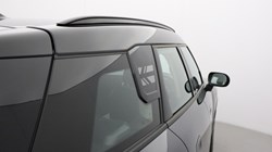 2025 (75) MINI COUNTRYMAN 1.5 C Classic 5dr Auto 5805221