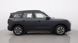 2025 (75) MINI COUNTRYMAN 1.5 C Classic 5dr Auto 5805216