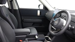 2025 (75) MINI COUNTRYMAN 1.5 C Classic 5dr Auto 5805233