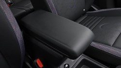 2025 (75) MINI COUNTRYMAN 1.5 C Classic 5dr Auto 5805247