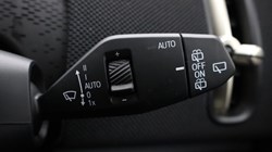 2025 (75) MINI COUNTRYMAN 1.5 C Classic 5dr Auto 5805254
