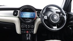 2023 (73) MINI HATCHBACK 1.5 Cooper Exclusive Premium 5dr Auto 5776788