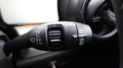 2023 (73) MINI HATCHBACK 1.5 Cooper Exclusive Premium 5dr Auto 5776793