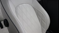 2023 (73) MINI HATCHBACK 1.5 Cooper Exclusive Premium 5dr Auto 5776778