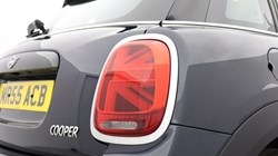 2023 (73) MINI HATCHBACK 1.5 Cooper Exclusive Premium 5dr Auto 5776744