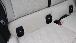 2023 (73) MINI HATCHBACK 1.5 Cooper Exclusive Premium 5dr Auto 5776784