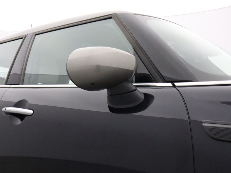 2023 (73) MINI HATCHBACK 1.5 Cooper Exclusive Premium 5dr Auto 5776756