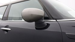 2023 (73) MINI HATCHBACK 1.5 Cooper Exclusive Premium 5dr Auto 5776756