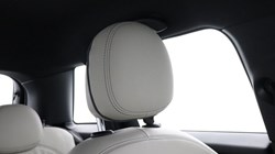 2023 (73) MINI HATCHBACK 1.5 Cooper Exclusive Premium 5dr Auto 5776779