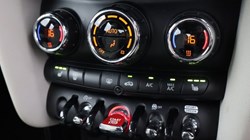 2023 (73) MINI HATCHBACK 1.5 Cooper Exclusive Premium 5dr Auto 5776766