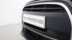 2023 (73) MINI HATCHBACK 1.5 Cooper Exclusive Premium 5dr Auto 5776754