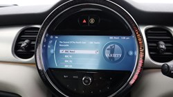 2023 (73) MINI HATCHBACK 1.5 Cooper Exclusive Premium 5dr Auto 5776768