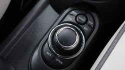 2023 (73) MINI HATCHBACK 1.5 Cooper Exclusive Premium 5dr Auto 5776763