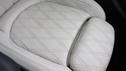 2023 (73) MINI HATCHBACK 1.5 Cooper Exclusive Premium 5dr Auto 5776777