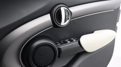 2023 (73) MINI HATCHBACK 1.5 Cooper Exclusive Premium 5dr Auto 5776759