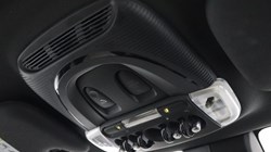 2023 (73) MINI HATCHBACK 1.5 Cooper Exclusive Premium 5dr Auto 5776782