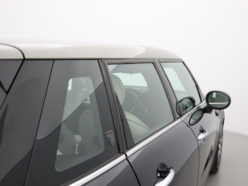 2023 (73) MINI HATCHBACK 1.5 Cooper Exclusive Premium 5dr Auto 5776747