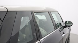 2023 (73) MINI HATCHBACK 1.5 Cooper Exclusive Premium 5dr Auto 5776747