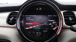 2023 (73) MINI HATCHBACK 1.5 Cooper Exclusive Premium 5dr Auto 5776771
