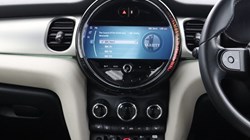 2023 (73) MINI HATCHBACK 1.5 Cooper Exclusive Premium 5dr Auto 5776789