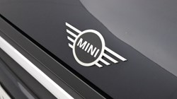 2023 (73) MINI HATCHBACK 1.5 Cooper Exclusive Premium 5dr Auto 5776755