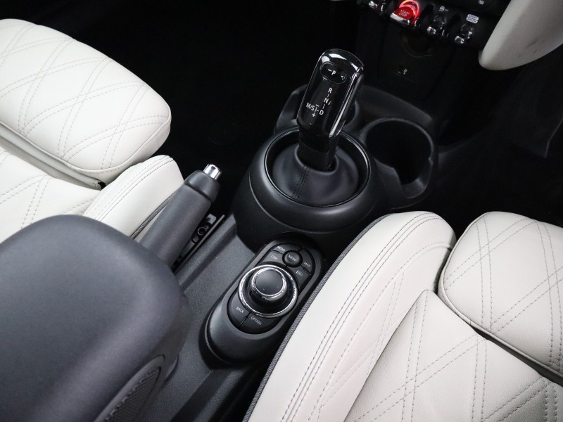 2023 (73) MINI HATCHBACK 1.5 Cooper Exclusive Premium 5dr Auto 5776762