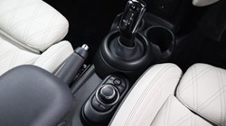 2023 (73) MINI HATCHBACK 1.5 Cooper Exclusive Premium 5dr Auto 5776762