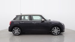2023 (73) MINI HATCHBACK 1.5 Cooper Exclusive Premium 5dr Auto 5776743