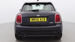 2023 (73) MINI HATCHBACK 1.5 Cooper Exclusive Premium 5dr Auto 5776741