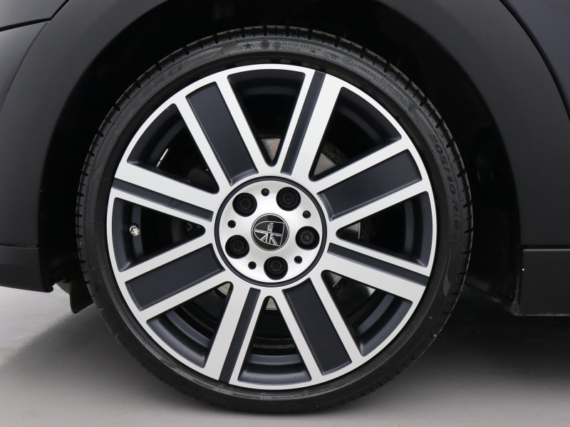 2023 (73) MINI HATCHBACK 1.5 Cooper Exclusive Premium 5dr Auto 5776752