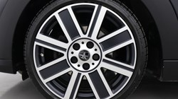 2023 (73) MINI HATCHBACK 1.5 Cooper Exclusive Premium 5dr Auto 5776752