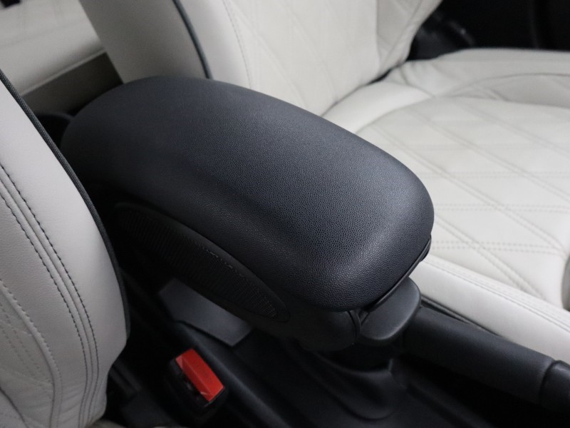 2023 (73) MINI HATCHBACK 1.5 Cooper Exclusive Premium 5dr Auto 5776780