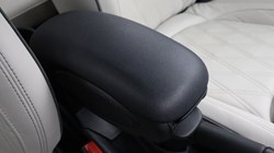 2023 (73) MINI HATCHBACK 1.5 Cooper Exclusive Premium 5dr Auto 5776780