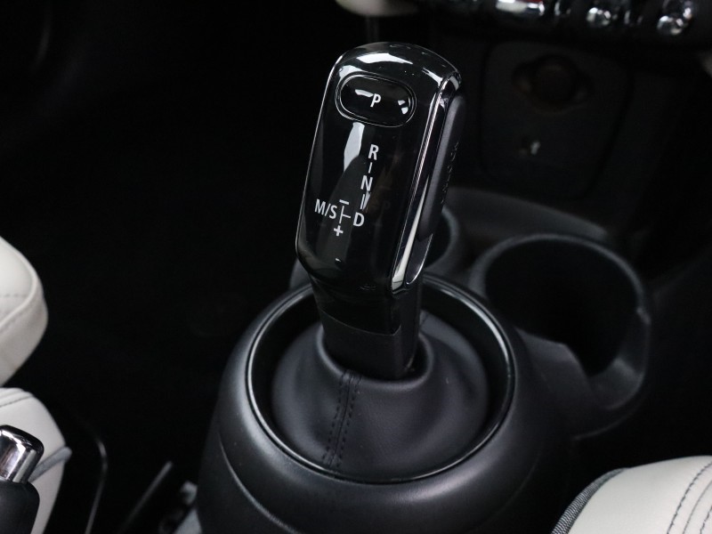 2023 (73) MINI HATCHBACK 1.5 Cooper Exclusive Premium 5dr Auto 5776764