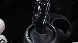 2023 (73) MINI HATCHBACK 1.5 Cooper Exclusive Premium 5dr Auto 5776764