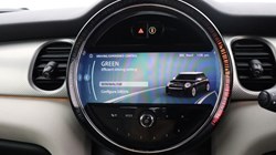 2023 (73) MINI HATCHBACK 1.5 Cooper Exclusive Premium 5dr Auto 5776772
