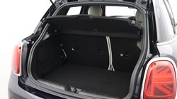 2023 (73) MINI HATCHBACK 1.5 Cooper Exclusive Premium 5dr Auto 5776751