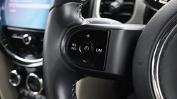 2023 (73) MINI HATCHBACK 1.5 Cooper Exclusive Premium 5dr Auto 5776775
