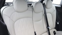 2023 (73) MINI HATCHBACK 1.5 Cooper Exclusive Premium 5dr Auto 5776783