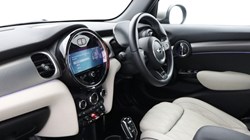 2023 (73) MINI HATCHBACK 1.5 Cooper Exclusive Premium 5dr Auto 5776791