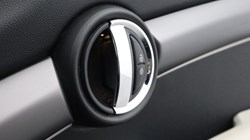 2023 (73) MINI HATCHBACK 1.5 Cooper Exclusive Premium 5dr Auto 5776760