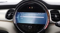 2023 (73) MINI HATCHBACK 1.5 Cooper Exclusive Premium 5dr Auto 5776770