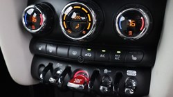 2023 (73) MINI HATCHBACK 1.5 Cooper Exclusive Premium 5dr Auto 5776767